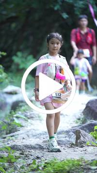 BIB:  <button type="button" onclick="openModal(27921255)" class="btn btn-primary btn-sm float-right" data-toggle="modal" data-target=".modal-high-quality">
                <i class="fa fa-download"></i> Download
                </button>